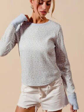 *NEW* So Me Henley